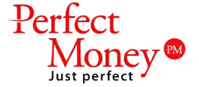 Электронный кошелек Perfect Money